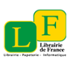 LIBRAIRIE DE FRANCE GROUPE (LDF GROUPE)